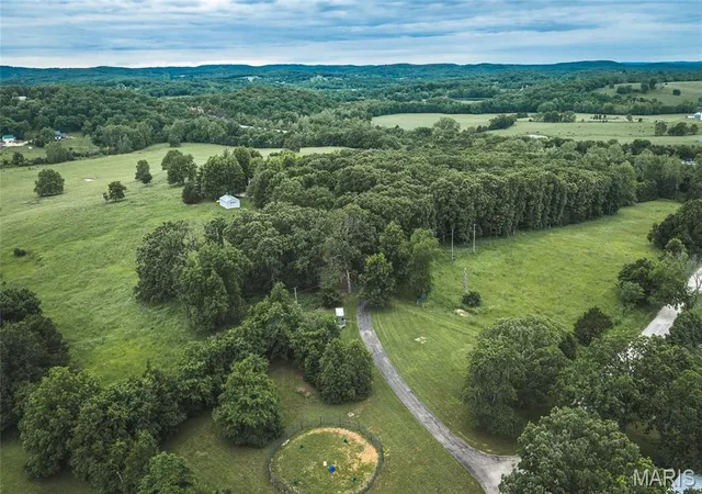 5th image of 11320 County Road 2140, Rolla, MO 65401 | MLS# MIS26045529