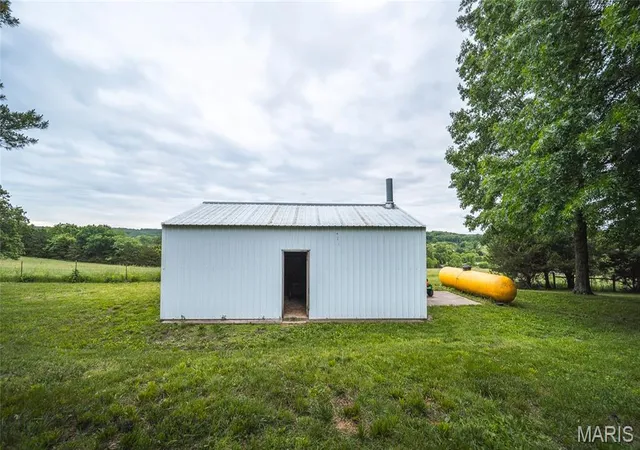 67th image of 11320 County Road 2140, Rolla, MO 65401 | MLS# MIS26045529