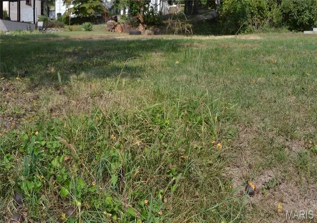 4th image of 1008 Center St, Hannibal, MO 63401 | MLS# MIS26045531