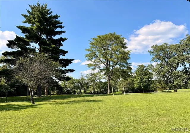12th image of 5593 Hwy 32 #5587, Farmington, MO 63640 | MLS# MIS26045536