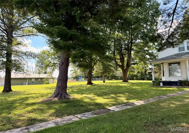 2nd image of 5593 Hwy 32 #5587, Farmington, MO 63640 | MLS# MIS26045536