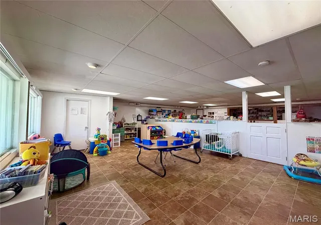 4th image of 5593 Hwy 32 #5587, Farmington, MO 63640 | MLS# MIS26045536