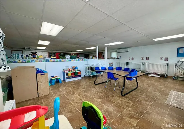 5th image of 5593 Hwy 32 #5587, Farmington, MO 63640 | MLS# MIS26045536