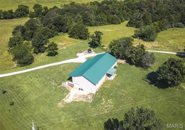 2nd image of 11875 County Road 5220, Rolla, MO 65401 | MLS# MIS26045537