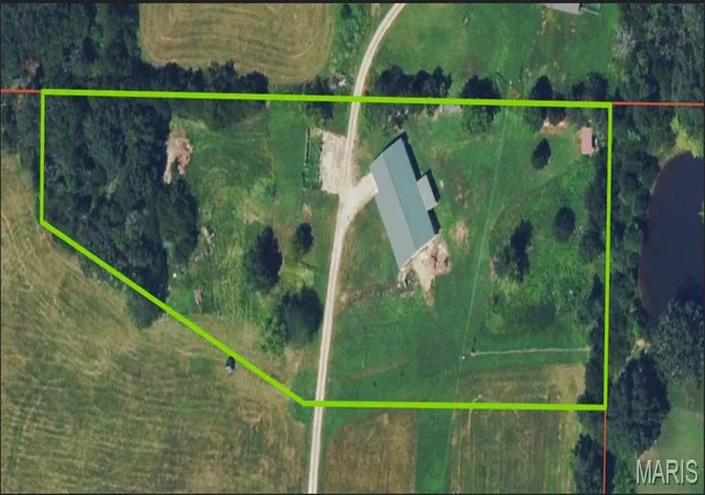 38th image of 11875 County Road 5220, Rolla, MO 65401 | MLS# MIS26045537