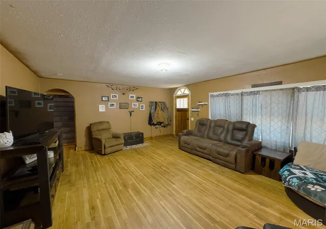 Photo 3 of Single family home for sale at 339 First St First, Summersville, MO 65571 | MLS# MIS26045552 | Listing updated on 2026-08-30