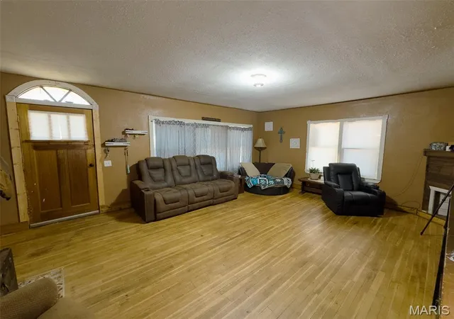 Photo 3 of Single family home for sale at 339 First St First, Summersville, MO 65571 | MLS# MIS26045552 | Listing updated on 2026-08-30