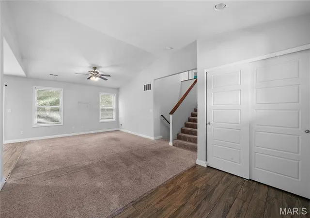 Photo 4 of Single family home for sale at 1116 Marathon Dr, Foristell, MO 63348 | MLS# MIS26045556 | Listing updated on 2026-08-20