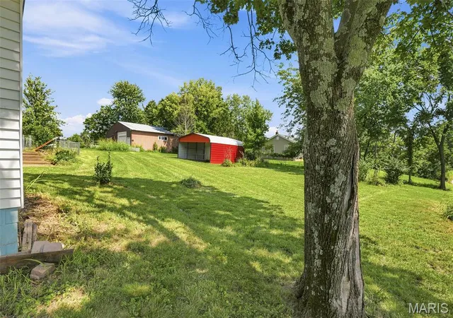 27th image of 5428 Terry Dr, High Ridge, MO 63049 | MLS# MIS26045564