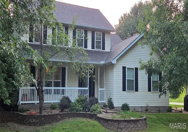 1st image of 1946 Kelly Ct, Pacific, MO 63069 | MLS# MIS26045574