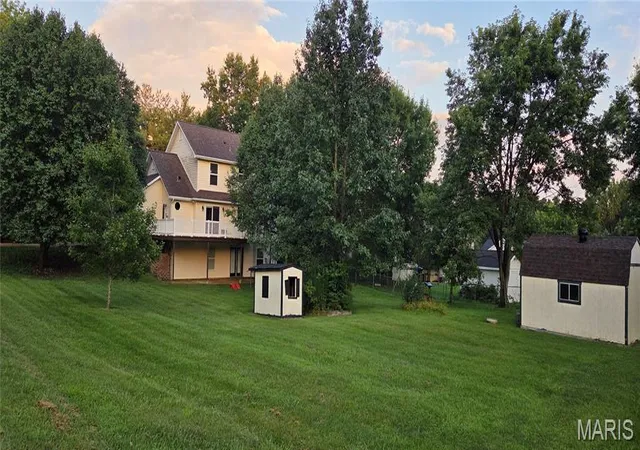 29th image of 1946 Kelly Ct, Pacific, MO 63069 | MLS# MIS26045574