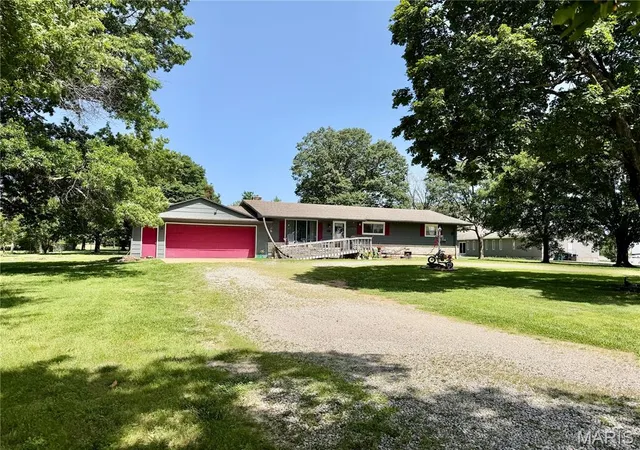 1st image of 1146 Tower Rd, Lebanon, MO 65536 | MLS# MIS26045576