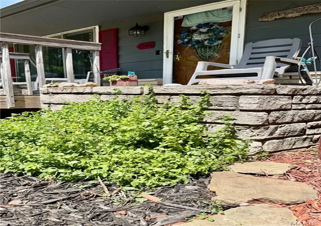 Photo 3 of Single family home for sale at 1146 Tower Rd, Lebanon, MO 65536 | MLS# MIS26045576 | Listing updated on 2026-08-30