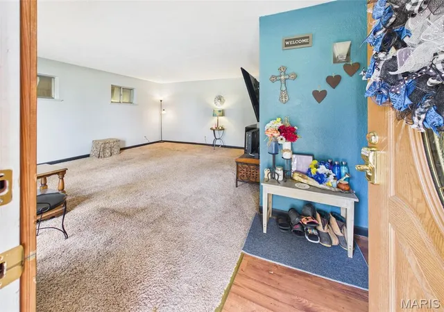 Photo 3 of Single family home for sale at 1146 Tower Rd, Lebanon, MO 65536 | MLS# MIS26045576 | Listing updated on 2026-10-07