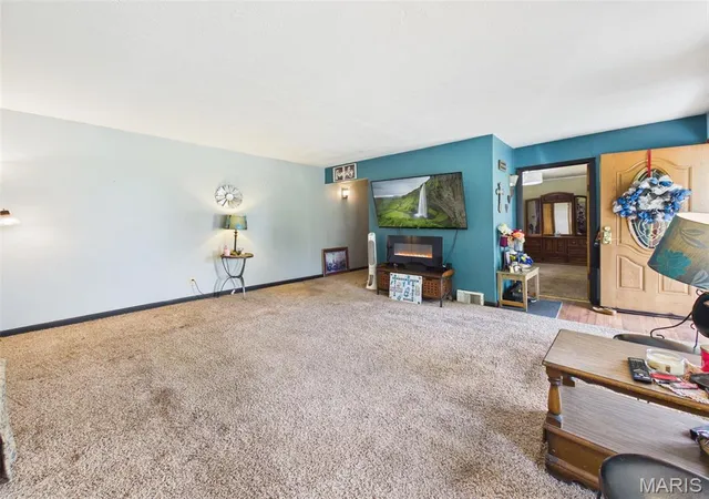 Photo 4 of Single family home for sale at 1146 Tower Rd, Lebanon, MO 65536 | MLS# MIS26045576 | Listing updated on 2026-10-07
