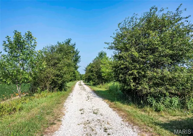 Photo 84 of Sale Pending at 3851 Audrain Road 581, Vandalia, MO 63382 | MLS# MIS26045578 | Listing updated on 2026-08-26