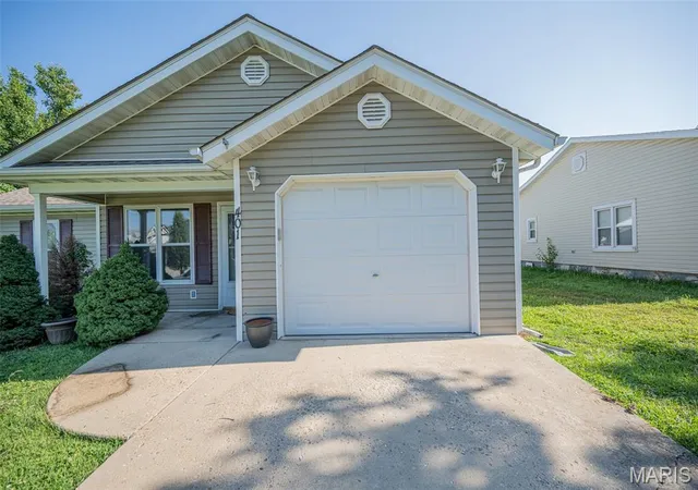 4th image of 401 E Fifth, Belle, MO 65013 | MLS# MIS26045581