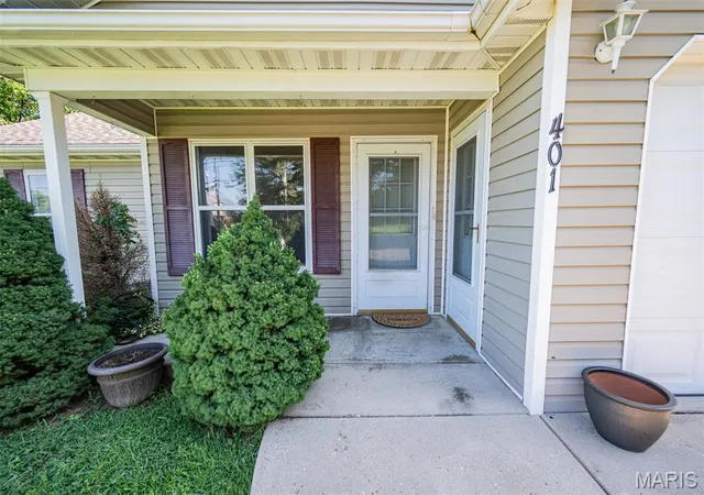 5th image of 401 E Fifth, Belle, MO 65013 | MLS# MIS26045581