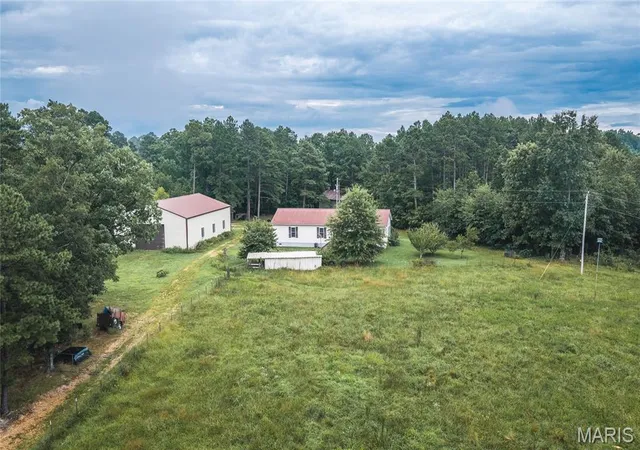 2nd image of 617 County Road 5530, Salem, MO 65560 | MLS# MIS26045582