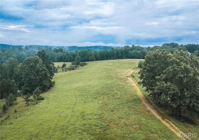 3rd image of 617 County Road 5530, Salem, MO 65560 | MLS# MIS26045582