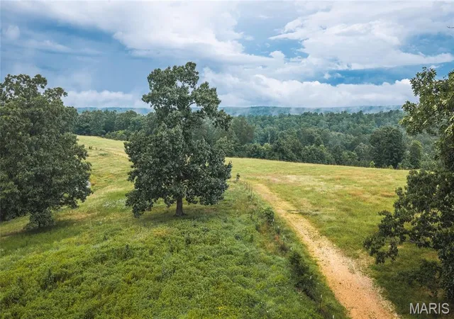 4th image of 617 County Road 5530, Salem, MO 65560 | MLS# MIS26045582