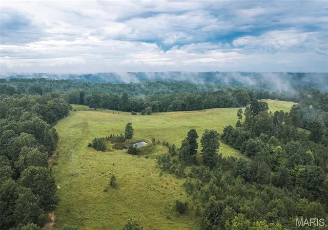 Photo 2 of Land for sale at 617 County Road 5530, Salem, MO 65560 | MLS# MIS26045582 | Listing updated on 2026-10-08