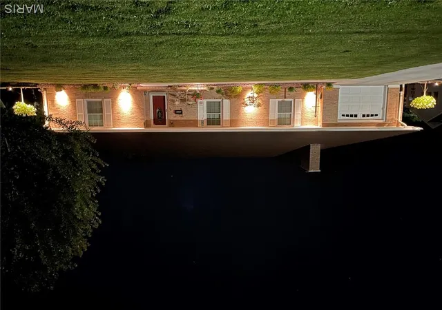 1st image of 1310 Country Club Dr, Hannibal, MO 63401 | MLS# MIS26045588