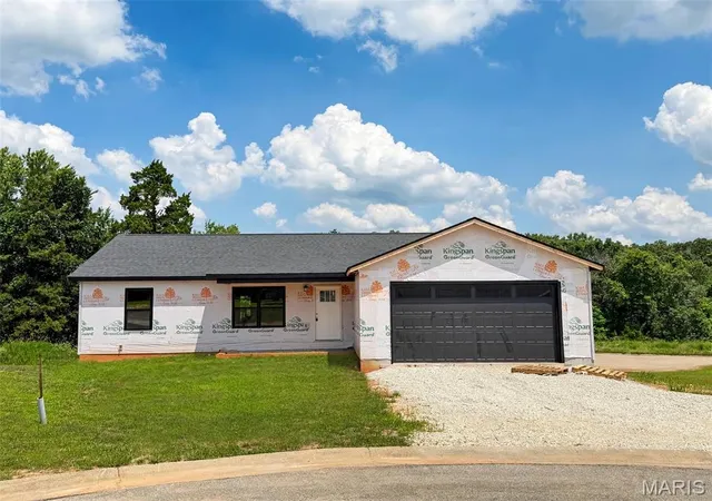 1st image of 207 Willow Dr, Union, MO 63084 | MLS# MIS26045589