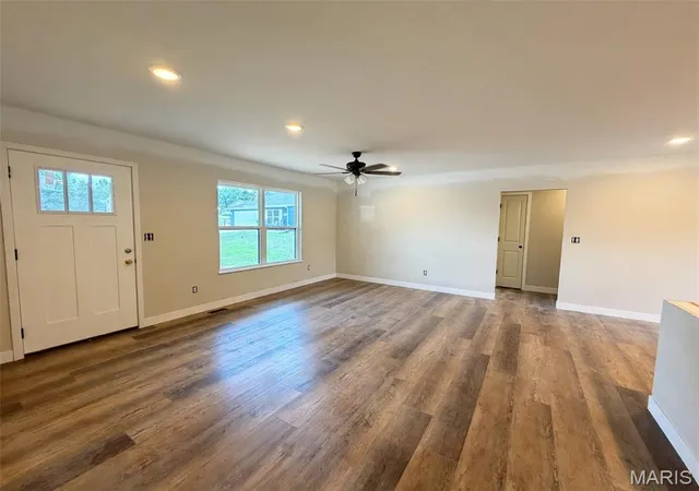 2nd image of 207 Willow Dr, Union, MO 63084 | MLS# MIS26045589