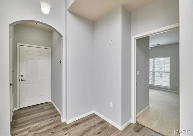 Photo 3 of Condo for sale at 29 Kassebaum Ln #307, Saint Louis, MO 63129 | MLS# MIS26045601 | Listing updated on 2026-08-16