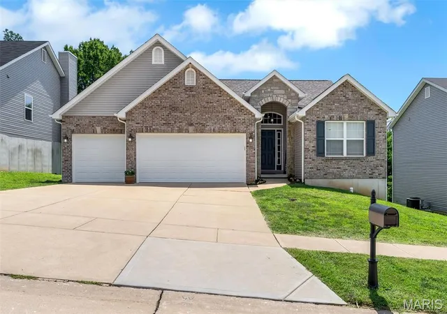 Photo 1 of Sale Pending at (Undisclosed), Imperial, MO 63052 | MLS# MIS26045613 | Listing updated on 2026-08-26