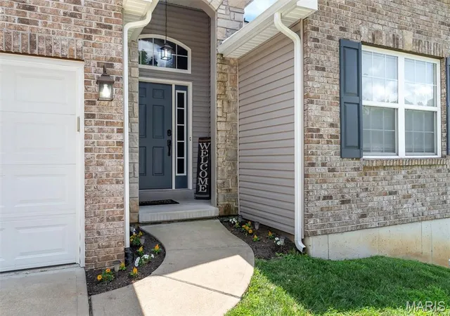 Photo 2 of Sale Pending at (Undisclosed), Imperial, MO 63052 | MLS# MIS26045613 | Listing updated on 2026-08-26