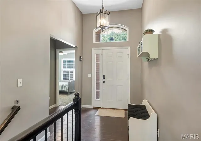 Photo 3 of Sale Pending at (Undisclosed), Imperial, MO 63052 | MLS# MIS26045613 | Listing updated on 2026-08-26