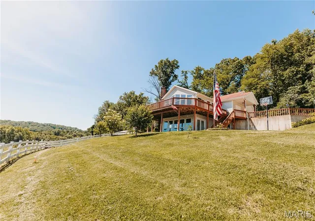 5th image of 10841 Maries Road 326, Vienna, MO 65582 | MLS# MIS26045616