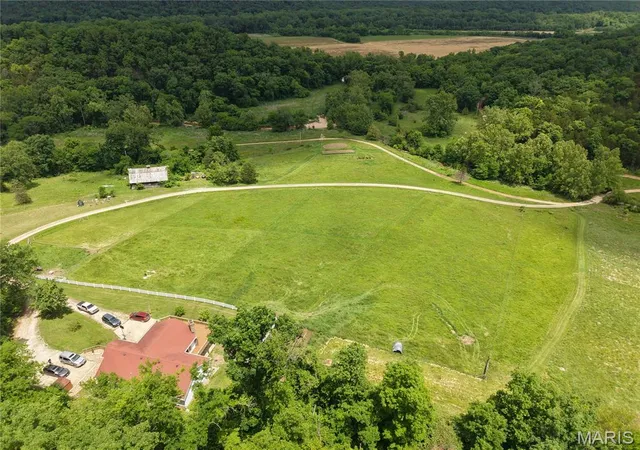83rd image of 10841 Maries Road 326, Vienna, MO 65582 | MLS# MIS26045616
