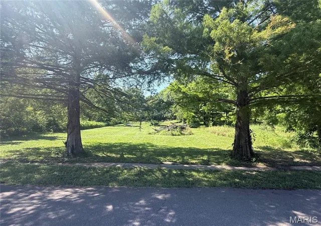 1st image of 717 Lincoln St, Elsberry, MO 63343 | MLS# MIS26045618