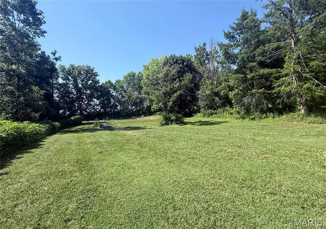 2nd image of 717 Lincoln St, Elsberry, MO 63343 | MLS# MIS26045618