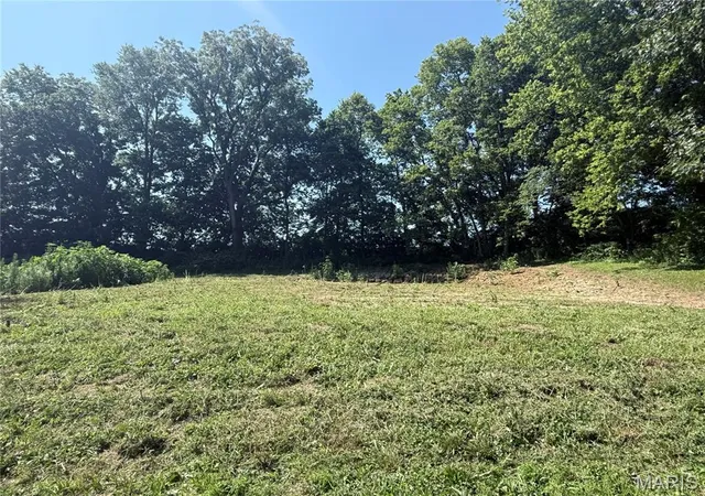 Photo 3 of Sale Pending at 717 Lincoln St, Elsberry, MO 63343 | MLS# MIS26045618 | Listing updated on 2026-10-11