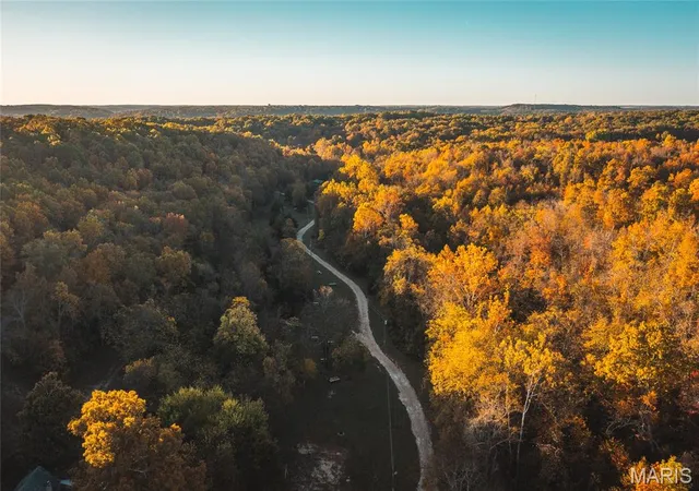 1st image of Lot 1 Birds Nest Road, Cuba, MO 65453 | MLS# MIS26045619