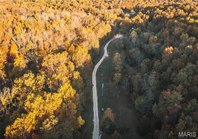 3rd image of Lot 1 Birds Nest Road, Cuba, MO 65453 | MLS# MIS26045619
