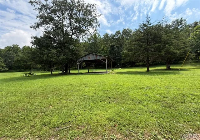 35th image of Lot 1 Birds Nest Road, Cuba, MO 65453 | MLS# MIS26045619