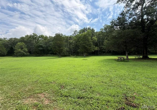 3rd image of Lots 2-9 Birds Nest Road, Cuba, MO 65453 | MLS# MIS26045622