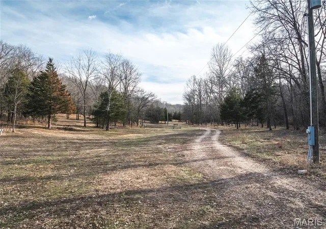 5th image of Lots 2-9 Birds Nest Road, Cuba, MO 65453 | MLS# MIS26045622