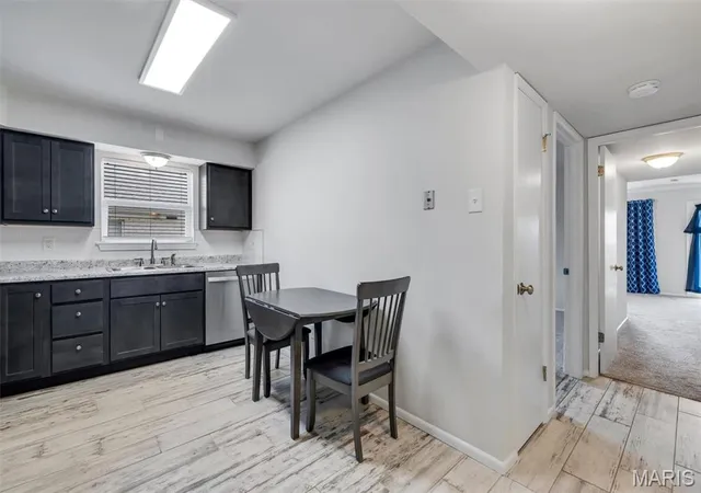 Photo 4 of Condo for sale at 12598 Chardin Pl #3, Saint Louis, MO 63128 | MLS# MIS26045626 | Listing updated on 2026-10-07