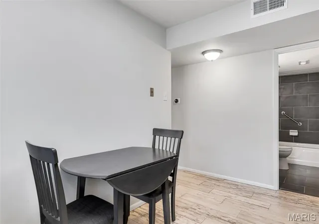 Photo 3 of Condo for sale at 12598 Chardin Pl #3, Saint Louis, MO 63128 | MLS# MIS26045626 | Listing updated on 2026-10-07