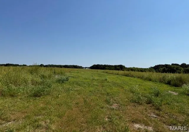 Photo 4 of Land for sale at 0 Lot 5 Mikathric Estates, Warrenton, MO 63383 | MLS# MIS26045629 | Listing updated on 2026-09-04