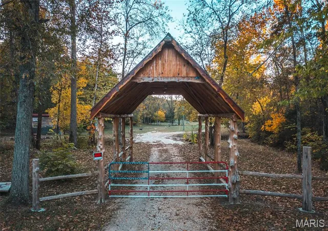 2nd image of 000 Birds Nest Rd, Cuba, MO 65453 | MLS# MIS26045633
