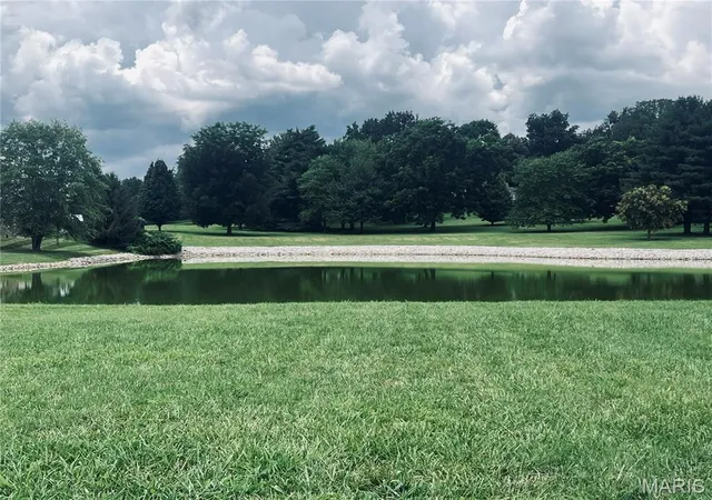 Photo 1 of Land for sale at 661 Lake Mead Ct, Belleville, IL 62220 | MLS# MIS26045634 | Listing updated on 2026-08-20