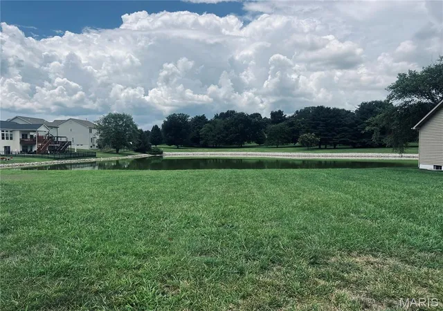 Photo 2 of Land for sale at 661 Lake Mead Ct, Belleville, IL 62220 | MLS# MIS26045634 | Listing updated on 2026-08-20