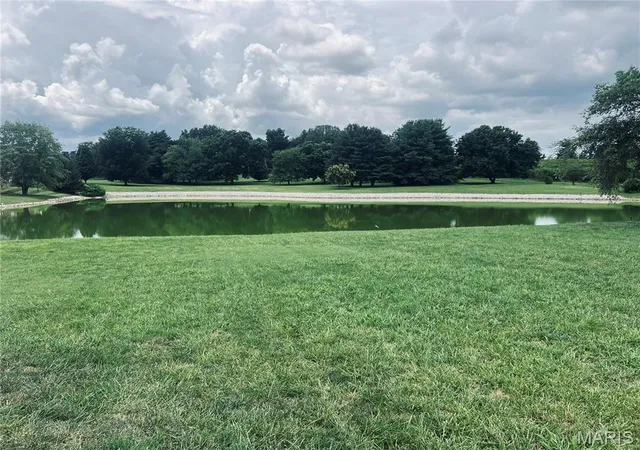 Photo 3 of Land for sale at 661 Lake Mead Ct, Belleville, IL 62220 | MLS# MIS26045634 | Listing updated on 2026-08-20